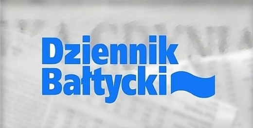 Wygrana żółto-niebieskich