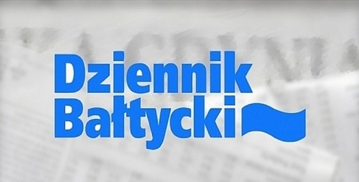 Wyjątkowa mobilizacja w szeregach żółto-niebieskich