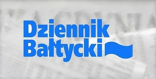 Łukasz Kowalski: Arka musi być kolektywem