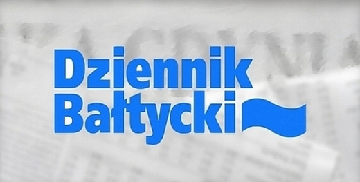 Arka Gdynia spróbuje zatrzymać lidera