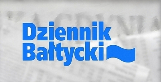 Canal+ Ekstraklasa Cup 2020. W maju derby Lechia Gdańsk - Arka Gdynia