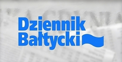 Rybiński: Wierzę, że są liczne osoby, które nie pozwolą Arce zniknąć z piłkarskiej mapy Polski