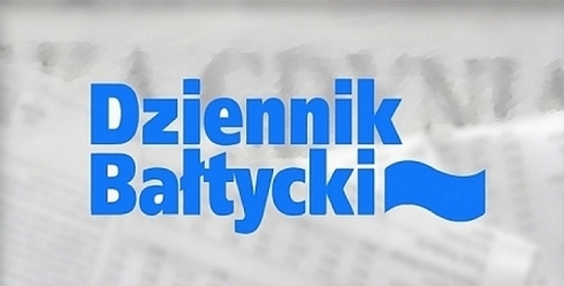 Michał Kołakowski kupił większościowy pakiet akcji