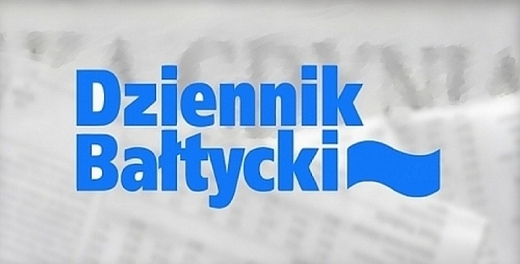 Ireneusz Mamrot nowym trenerem Arki Gdynia