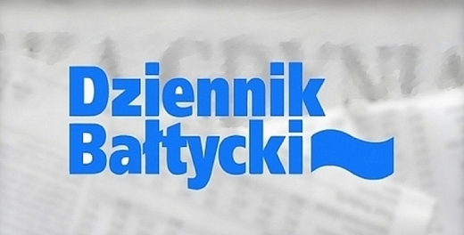 Arka Gdynia podejmie w niedzielę Śląska Wrocław