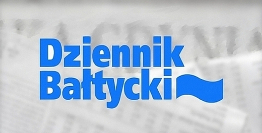 Fortuna 1 Liga. Arka Gdynia - Miedź Legnica