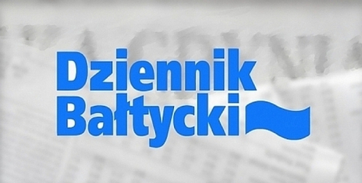 Żółto-niebiescy grają o utrzymanie się w czołowej szóstce