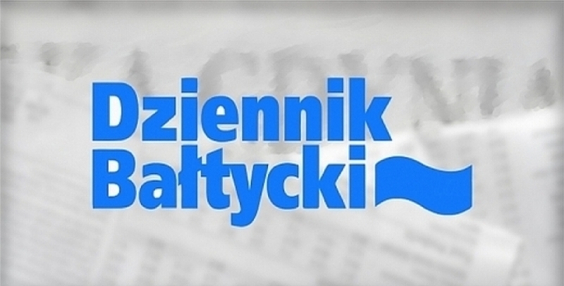 Zbigniew Smółka: Skupiamy się nadal na ciężkiej pracy.-image