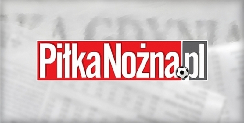 Rafał Siemaszko: Stocznia poczeka.-image