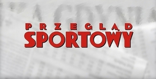 Trytko: Na zdrowie Gdynia! Oby to był moment zwrotny dla Arki.