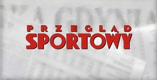 Leszek Ojrzyński: Nieraz zaskakiwaliśmy.