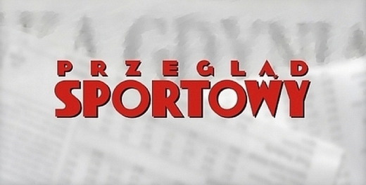 Luka Zarandia wypada świetnie w ważnych meczach.