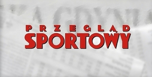 Puchar Polski: Arka Gdynia - Jagiellonia Białystok