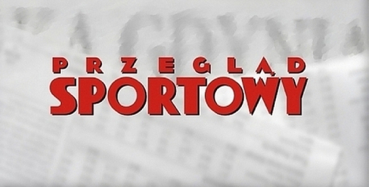 Luka Zarandia - Człowiek z blizną