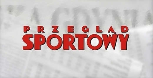 Korona triumfuje w Gdyni