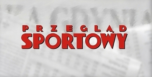 Smółka może spać spokojnie