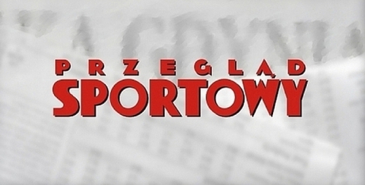 Arka nie przegrała pierwszy raz w tym roku