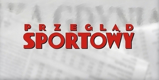 Tak rodził się przywódca. Jak Nalepa został liderem Arki?
