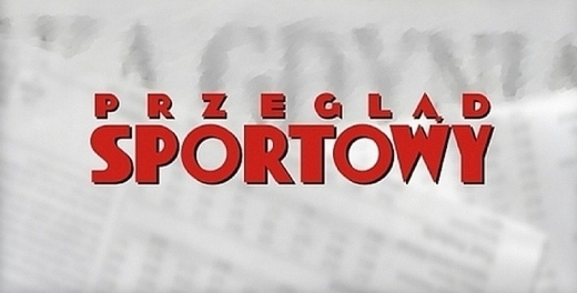 Niesamowite derby Trójmiasta. Arka wyrwała remis w 100. minucie