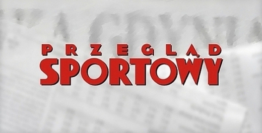 Tytuł Legii, utrzymanie Arki