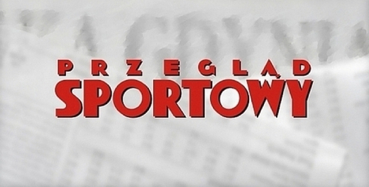 Šteinbors: Wszyscy czekamy