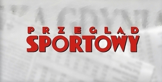 Przedsmak życia po karierze