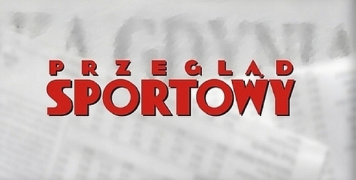 Nie umieli wygrać