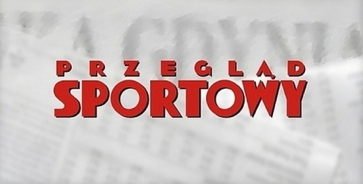 Dobrzy, starzy znajomi