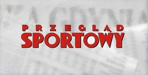 Arka wciąż nie zatonęła. Znakomity mecz w Gdyni