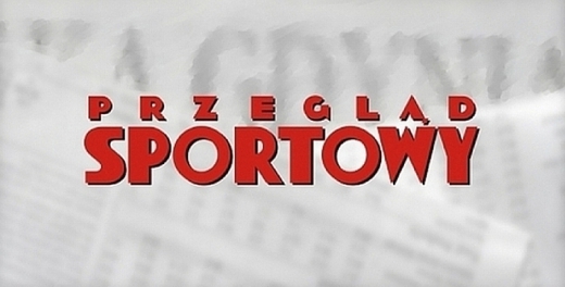 Kielczanie przegrywają w Gdyni drugi raz w ciągu miesiąca