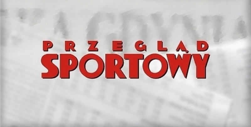 Marciniak: Czekam na rewanż!-image