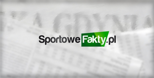 Arka oddaliła Śląsk od celu