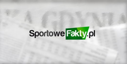 Bramka za krótka o szerokość słupka