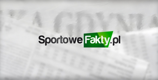 Wielka ulga w Gdyni. Jest pierwsze ligowe zwycięstwo