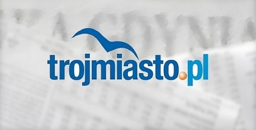 Kun i Nalepa jak Korynt i Adamczyk.