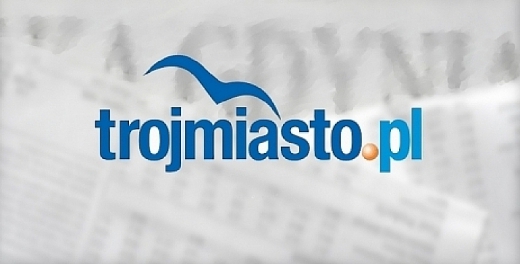 Brak wielu transferów może posłużyć Arce Gdynia i całej ekstraklasie