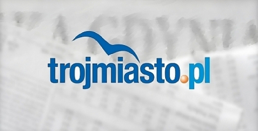 Co zaskoczyło pomocnika Arki Gdynia Michała Nalepę podczas zimowych przygotowań?