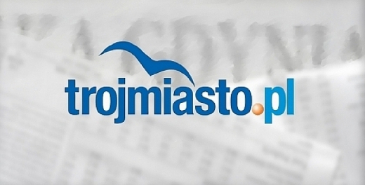 Czy i jakie transfery przyniesie 9 stycznia?