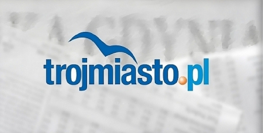 Skruszyć niepokonaną od 496 minut defensywę
