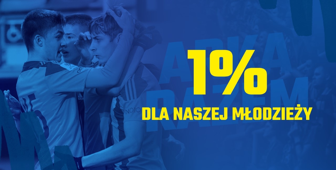 Łukasz Soszyński wypożyczony do Sokoła Ostróda-image