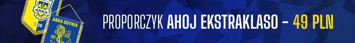 Awansowe gadżety, które musisz mieć!-image