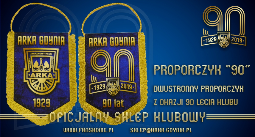 Przed meczem z Pogonią zapraszamy do Fans Home!-image