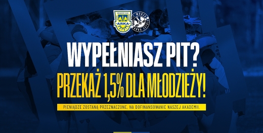 Wokół meczu: Kaszubska feta, wygrana i jubileusze-image