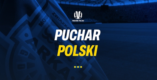 I runda STS Pucharu Polski: Z Motorem 25 września o 20.30