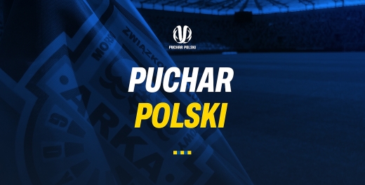 STS Puchar Polski: Z Górnikiem 30 października