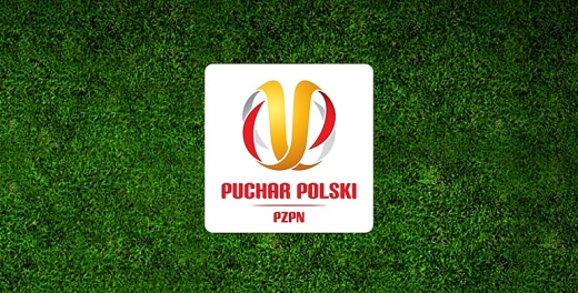Trener Łukasz Kowalski z regionalnym Pucharem!