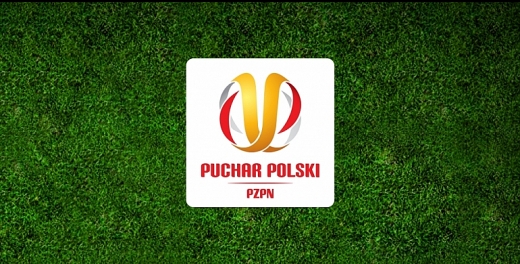 Grali wypożyczeni-image