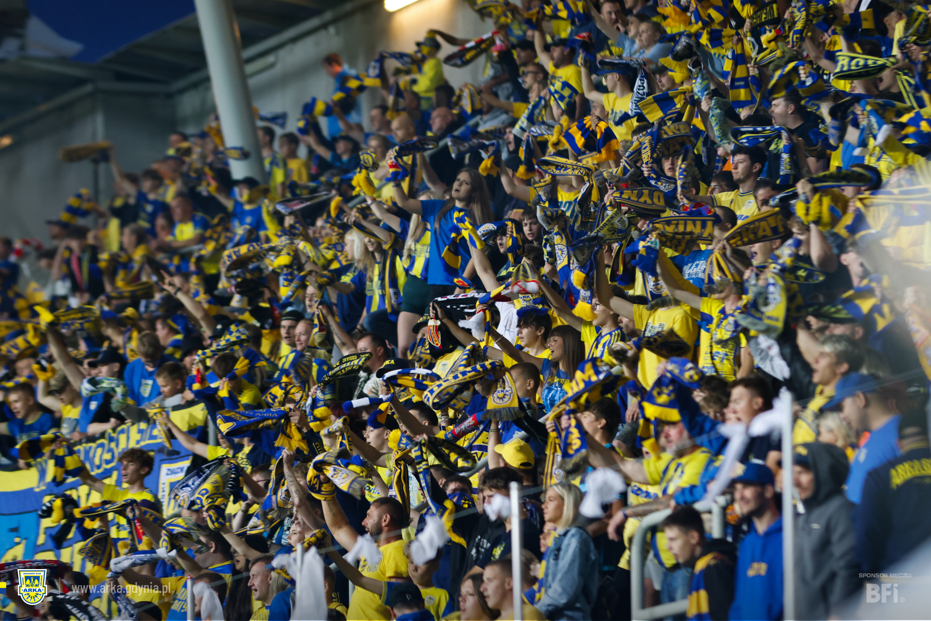 #ARKPUN: pytania i odpowiedzi