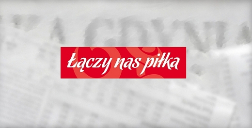 Sensacja XXI wieku: triumf Arki i trauma Lecha.