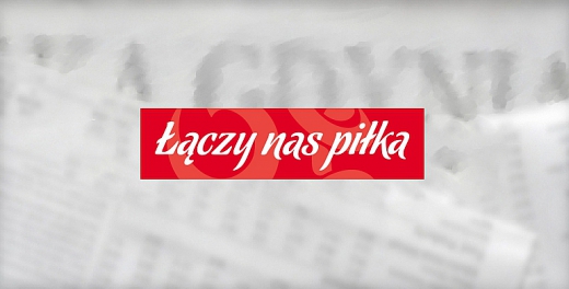 Nowe role  - życiowa i boiskowa służą Michałowi Nalepie